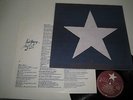 NEIL YOUNG/HAWKS & DOVES  LP 1980 REPRISE REP 54 109 U