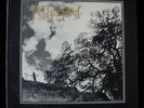 FOLLY'S POOL s/t LP 1977 Original CENTURY Custom PROG Psych Folk Autographed-EX