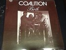 sealed Coalition 