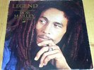Bob Marley And The Wailers - Legend :The Best Of......Vinyl LP, Gatefold Sleeve