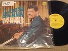LUIS BENJAMIN & HIS PIANO-RUMBA RUMBERO / TRES LINDAS CUBANAS ON GEMA ORIG