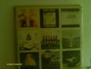 Pink Floyd A nice pair Double Vinyl LP