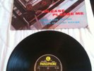 The Beatles -pcs 3042- Please Please Me 12