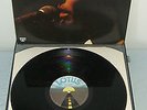 LP VASCO ROSSI NON SIAMO MICA GLI AMERICANI LOTUS LOP 14056 TARGA 1984 MINT