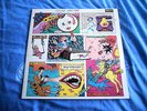 IMAGES 1966-1967,DAVID BOWIE,1973 DERAM LABEL,GERMAN PRESSING,DOUBLE,G/F,EX+.