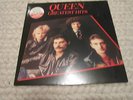 Queen, Greatest Hits