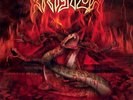 KRISIUN 