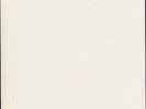 Unreleased Peter Gabriel, Hit 2LP Test Pressing SS