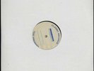 Cowboy Junkies, The Trinity Session LP Test Pressing SS