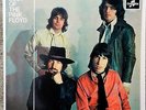 The Best of Pink Floyd Dutch reissue rare 200gm vinyl LP Barrett Waters Mason