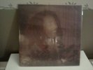 BOB MARLEY 2X 33T LP double vinyle  Small Axe