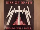 satan - kiss of death 7