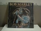 BOB MARLEY 33T LP vinyle  Put it on
