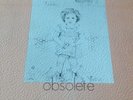 Dashiell Hedayat Obsolete Rare 70s Lp GONG 