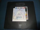 Doppel LP - Led Zeppelin - The Song Remains The Same - Rock Beat Pop Oldies