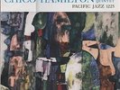 Chico Hamilton Quintet 