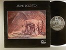 Atomic Rooster  Death Walks Behind You    French Press