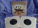 The Beatles - Magical Mystery Tour - Original Mono EP Set - Stunning Condition