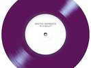 2012 Arctic Monkeys - R U Mine? RSD 7
