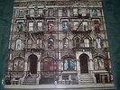 LP Led Zeppelin - Physical Graphity - GIMMIX - DE - NM
