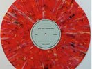 ROLLING STONES Splatter Vinyl TOUR OF THE AMERICAS 1975 LP Mint Non TMOQ