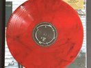 BRAND NEW The Devil And God Are Raging Inside Me 2 LP RED VINYL 479/666 MOV