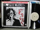r. stevie moore has-beens and never-weres heliotrope '90 original lp ariel pink