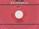 This Love Affair - Gloria Gaynor (USA Polydor)