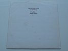 DEEP PURPLE FIRST CLEAN UP 1981 EUROPEAN LP