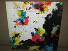 CREATION REBEL & NEW AGE STEPPERS Threat to creation DUB ROOT REGGAE 1981