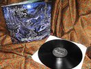 Emperor-In The Nightside Eclipse- LP
