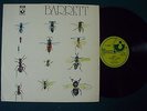 SYD BARRETT - 