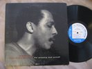 The Amazing Bud Powell BLUE NOTE 1503 47 w 63rd DG RVG Lex MONO JAZZ LP HEAR mp3