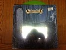 ENTOMBED - Left Hand Path LP Festering Green Slime Lim. to 100