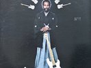 Paul Jackson Black Octopus VG++ Japan Press Audiophile Funk Soul Jazz