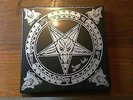 Moonblood - From Hell Box Set, nargaroth, warmaster, taake