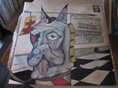 THE MASTERS APPRENTICES A TOAST TO PANAMA RED OZ ORIGINAL HEAVY PSYCH