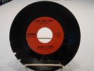 ONE OF THE RAREST GARAGE ROCK 45: GRAINS OF SAND 