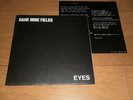 DARK MINE FIELDS Eyes 7