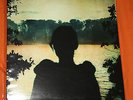 PORCUPINE TREE- DEADWING -LIMITED DOUBLE RED VINYL- NEAR MINT