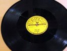 Rockabilly 78 ROY ORBISON Devil Doll / Sweet And East To Love SUN 265