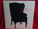 PAUL McCARTNEY Memory Almost Full VINYL LP Poster Sleeve NEW/SEALED Beatles