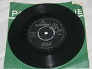The Beatles – Love Me Do - All proceeds to Helen Rollason Cancer Charity