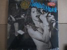 SOUNDGARDEN Fopp & Screaming Life 2 LP SEALED LOSER EDITION COLOR VINYL Sub Pop