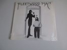 FLEETWOOD MAC S/T SELF TITLED-VINYL LP RECORD-REPRISE MS 2225 SHRINK -RCA MUSIC
