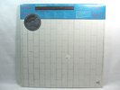 NM- PINK FLOYD The Wall 2lp GF JAPAN OBI AUDIOPHILE Insert Sticker Virgin Vinyl