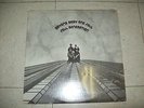 Soul Generation - Beyond Body And Soul LP - Ebony Sounds SEALED