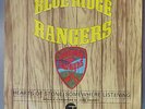 BLUE RIDGE RANGERS hearts of stone 7