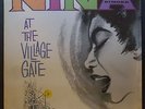 Nina Simone At The Village Gate Colpix 421 Mono Sealed Original Lp Jazz Vocal