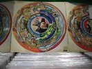 Mick Abrahams Band ?– At Last  ' LP VG SPAIN PRESS  1972  GATEFOLD SPECIAL